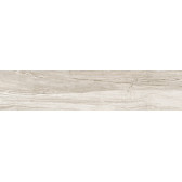 Wonderwood 90x20
