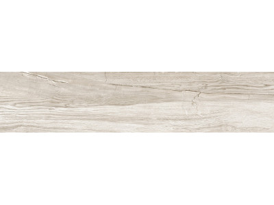 Wonderwood 90x20

