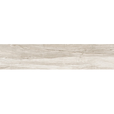 Wonderwood 90x20
