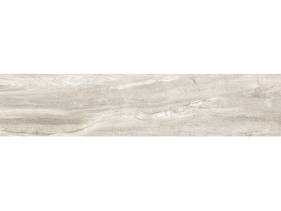 Wonderwood 90x20

