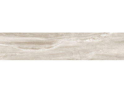 Wonderwood 90x20
