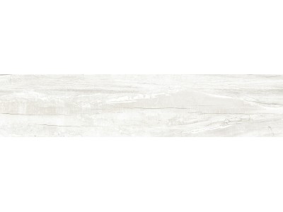 Керамогранит Wonderwood 90x20
