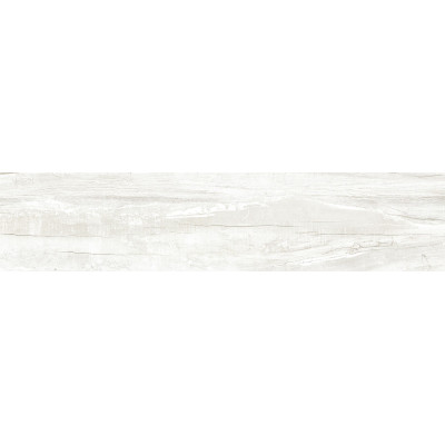 Wonderwood 90x20
