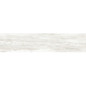 Wonderwood 90x20
