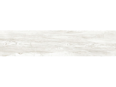 Wonderwood 90x20

