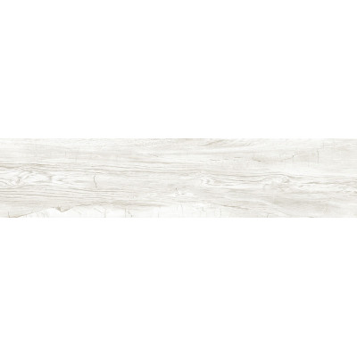 Wonderwood 90x20
