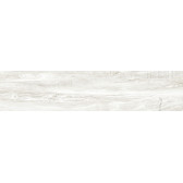 Wonderwood 90x20
