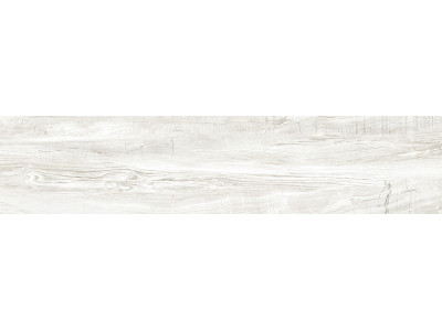 Wonderwood 90x20
