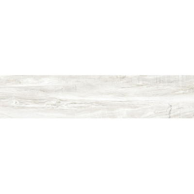 Wonderwood 90x20
