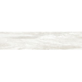 Wonderwood 90x20

