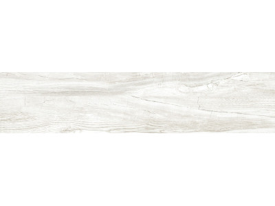Wonderwood 90x20
