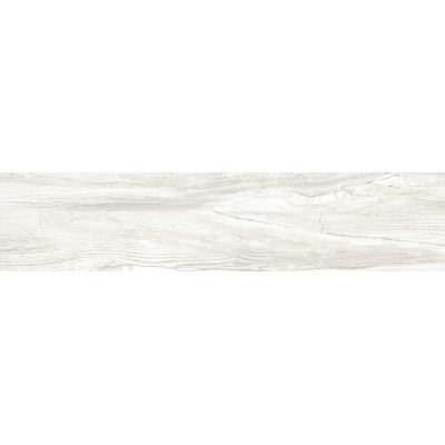Wonderwood 90x20
