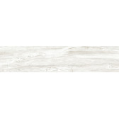 Wonderwood 90x20
