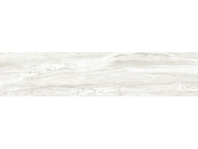Wonderwood 90x20
