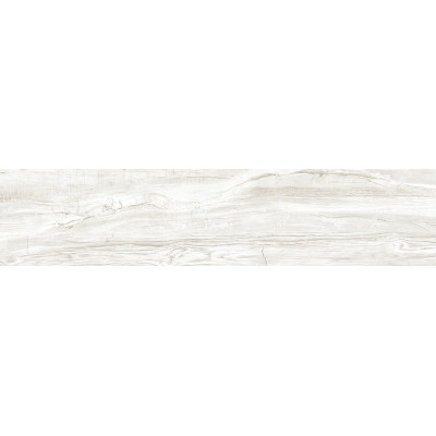 Wonderwood 90x20
