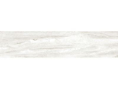 Wonderwood 90x20
