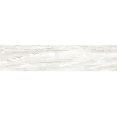 Wonderwood 90x20
