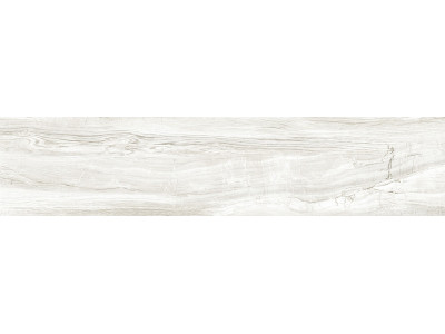 Wonderwood 90x20
