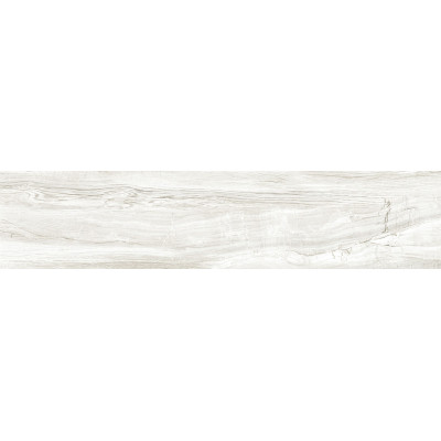 Wonderwood 90x20
