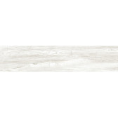 Wonderwood 90x20
