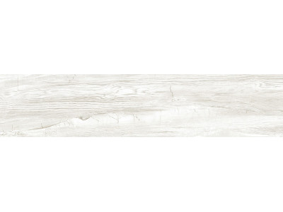 Wonderwood 90x20
