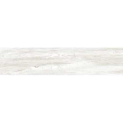 Wonderwood 90x20
