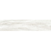 Wonderwood 90x20
