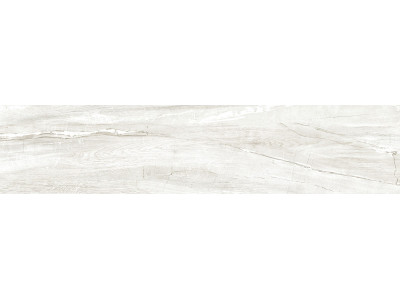 Wonderwood 90x20

