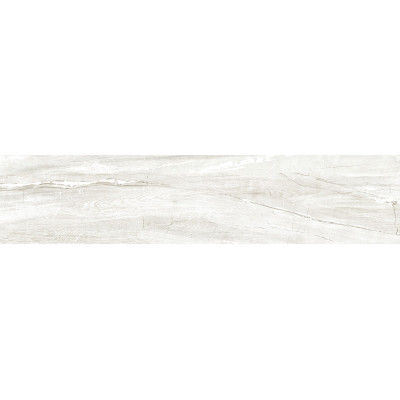 Wonderwood 90x20
