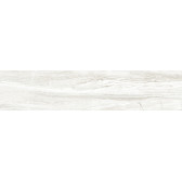 Wonderwood 90x20
