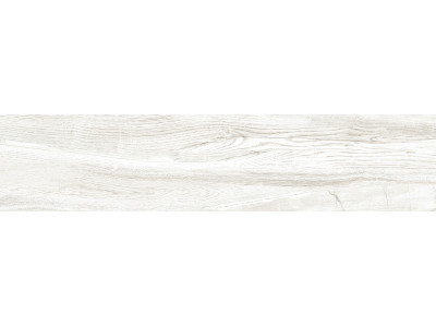 Wonderwood 90x20
