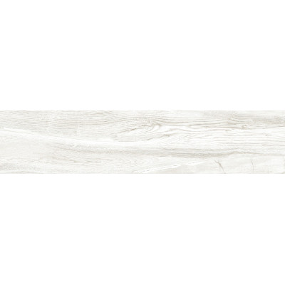 Wonderwood 90x20
