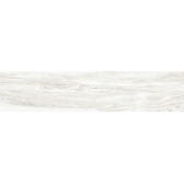 Wonderwood 90x20
