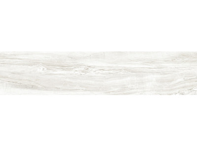 Wonderwood 90x20
