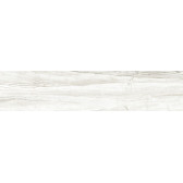 Wonderwood 90x20
