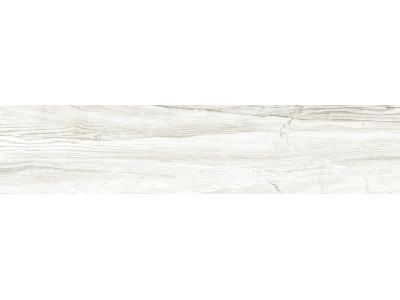 Wonderwood 90x20
