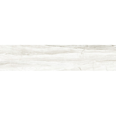 Wonderwood 90x20
