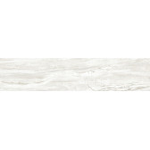 Wonderwood 90x20
