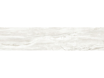 Wonderwood 90x20
