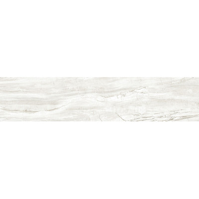 Wonderwood 90x20
