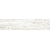 Wonderwood 90x20
