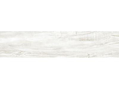 Wonderwood 90x20
