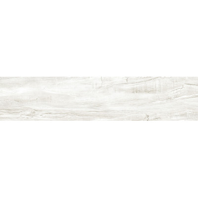 Wonderwood 90x20
