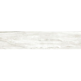 Wonderwood 90x20
