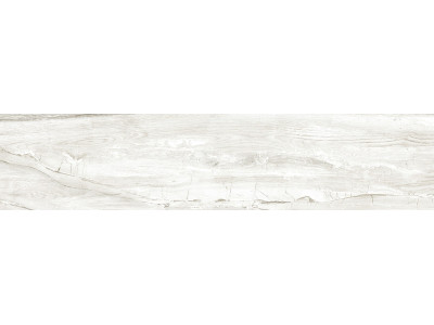 Wonderwood 90x20
