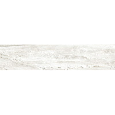 Wonderwood 90x20
