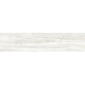 Wonderwood 90x20

