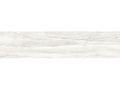 Wonderwood 90x20
