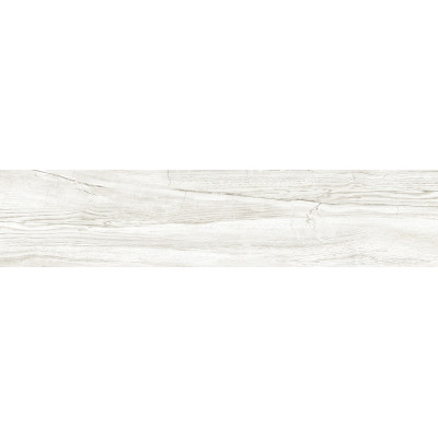 Wonderwood 90x20
