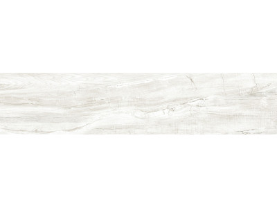 Wonderwood 90x20
